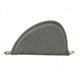 VISM Pistol Case, Urban Gray, Medium, CPC3007MU