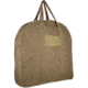 VISM Plate Carrier Tactical Vest Bag, Tan, CLVSTBAG2982T