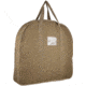 VISM Plate Carrier Tactical Vest Bag, Tan, CLVSTBAG2982T