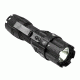 VISM Pro Series Flashlight 250 Lumen,  Compact, Black VATFLBC