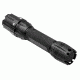 VISM Pro Series Flashlight 250 Lumen, Handheld, Black VATFLBH