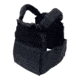 VISM Quick Release Laser Cut Plate Carrier, 11x14in, Green, CVLCQRL3055G