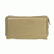 VISM Range Bag Insert/Tan, TAN CV2904T