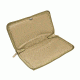 VISM Range Bag Insert/Tan, TAN CV2904T