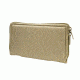 VISM Range Bag Insert/Tan, TAN CV2904T