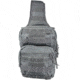 VISM Sling Utility Bag, Urban Gray, CVSUB3025U