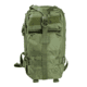 VISM Small Backpack/Green CBSG2949