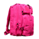 VISM NcSTAR Small Backpack, Pink, CBSP2949