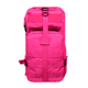 VISM NcSTAR Small Backpack, Pink, CBSP2949