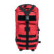 VISM Small Backpack/Red, RED CBSR2949