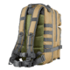 VISM Small Backpack, Tan with Urban Gray Trim CBSTU2949