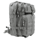 VISM Small Backpack/Urban Gray CBSU2949