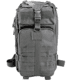 VISM Small Backpack/Urban Gray CBSU2949