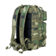 VISM Small Backpack/Woodland Camo, WOODLAND CAMO CBSWC2949