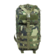 VISM Small Backpack/Woodland Camo, WOODLAND CAMO CBSWC2949