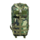 VISM Small Backpack/Woodland Camo, WOODLAND CAMO CBSWC2949