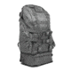 VISM Tactical 3 Day Backpack/Urban Gray, URBAN GRAY CB3DU2920