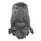 VISM Tactical 3 Day Backpack/Urban Gray, URBAN GRAY CB3DU2920