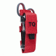 Vism Tourniquet and Tactical Shear Pouch, Red CVTQ2990R