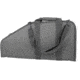 Vism By Ncstar Ar &amp; Ak Pistol, Subgun Gun Case 2907, 28In X 13In, Urban Gray, CVCP2961U-28