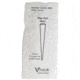 Vistalab Pipette Tip Pp St 200UL PK200 2025 Pipette Tip Pp St 200UL PK200, Pack