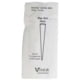 Vistalab Pipette Tip Pp St 200UL PK200 2025 Pipette Tip Pp St 200UL PK200, Pack