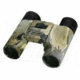 Vivitar 10x26mm Hawkeye Series Camouflage Binoculars - 634760