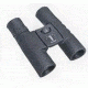 Vivitar 10X28 Series 1 Binoculars - 59434