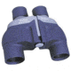Vivitar 10x42 WP Mariner Binoculars - 59456