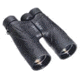 Vivitar 10x42mm Series 1 Binoculars - 59436