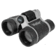 Vivitar 4x30 Compact Binoculars with Case and Strap Gift Box VIV-CS-430H