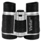 Vivitar 4x30 Compact Binoculars with Case and Strap Gift Box VIV-CS-430H