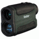 Vivitar 6x25 Range Finder Golf Scope with Case VIV-RF-625