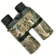 Vivitar 7x42 Hawkeye Rubber Armored Binoculars - 634754