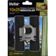 Vivitar Classic Series 10x25 Sports Rubberized Binoculars VIV-CS-1025