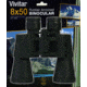 Vivitar Classic Series 8x50 Rubberized Full Size Binoculars Clamshell