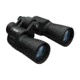 Vivitar Sportsman Binocular, Black, Small VIV-OM-1050