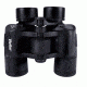 Vivitar Sportsman Series 7x35 Binoculars VIV-OM-735
