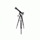Vivitar Telescope- Black, Large VIV-TEL-60700