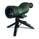 Vivitar Terraview 18-36x50 Spotting Scope with Tripod TV-1836