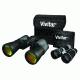 Vivitar Value Series 8x50 and 4x30 Compact Binoculars VS-843