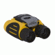 Vivitar Waterproof Binocular, Yellow, Small VIV-AV-825