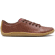 Vivobarefoot Addis Casual Shoes - Mens, Brown, 8 US, 300123-02-41