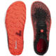 Vivobarefoot Esc Tempest Trailrunning Shoes - Mens, Obsidian/Orange, 12 US, 300099-03-45
