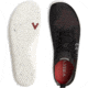 Vivobarefoot Geo Racer Knit Road Running Shoes - Womens, Obsidian, 38, 202054-0138
