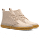 Vivobarefoot Gobi III Hemp Casual Shoes - Womens, Pink Granite, 7.5 US, 200154-03-38
