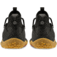 Vivobarefoot Magna FG Shoes - Womens, Obsidian, 42 Euro, Wide, 205080-0142