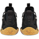 Vivobarefoot Magna Trail FG Hiking Shoes - Womens, Obsidian Black, 36, 200161-0136