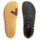 Vivobarefoot Magna Trail Fg L Hiking Shoes - Womens, Black Gum, 41, 200126-2041