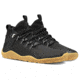 Vivobarefoot Magna Trail Fg L Hiking Shoes - Womens, Black Gum, 41, 200126-2041